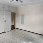 Rent 3 bedroom house in  Pietermaritzburg 