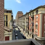 Rent 2 bedroom apartment of 60 m² in Turin