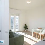 Rent 2 bedroom apartment of 50 m² in Milan