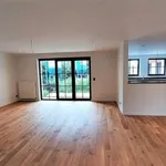 Huur 3 slaapkamer appartement in Edegem