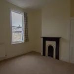 Rent 3 bedroom house in East Of England