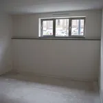 Huur 2 slaapkamer appartement van 85 m² in Amsterdam