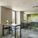 Rent 1 bedroom apartment in New York City