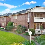 Rent 3 bedroom apartment in Strathfield