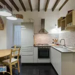 Rent 2 bedroom apartment of 83 m² in Genoa