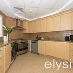 Furnished | Type D | Closest to Mall