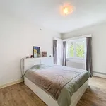  appartement avec 2 chambre(s) en location à UCCLE