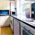 Rent 1 bedroom house in Yorkshire And The Humber