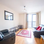 Rent 2 bedroom apartment in Hull