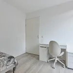 Huur 6 slaapkamer huis van 150 m² in Den Haag