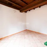 2-room flat via Felice Cavallotti 7/cortile, Centro, Meina