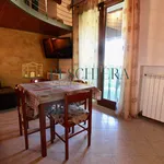 Rent 2 bedroom apartment of 50 m² in Ponti sul Mincio