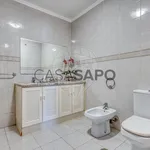 Alugar 1 quarto apartamento de 59 m² em Cidade da Maia