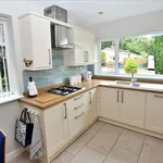 3 bed Detached Bungalow to Let