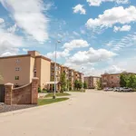 Rent 2 bedroom apartment in winnipeg