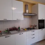 3-room flat via Nazionale Tiburtina, Villa Adriana, Villaggio Adriano, Tivoli