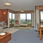 Rent 3 bedroom house in Wellington