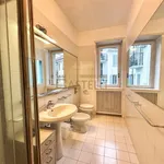 Rent 2 bedroom apartment of 99 m² in Milan