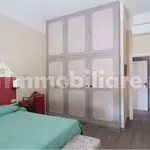 Rent 3 bedroom apartment of 80 m² in Naples