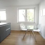 Miete 2 Schlafzimmer wohnung von 55 m² in Essen