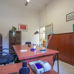 Rent 1 bedroom apartment in Corsico