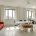 Rent 5 bedroom apartment of 83 m² in Amsterdam