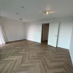 Huur 4 slaapkamer appartement van 105 m² in Noordelijke IJ-oevers-West