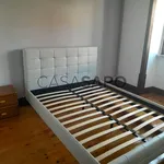 Rent 2 bedroom house of 200 m² in Coimbra