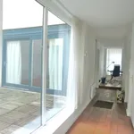 Rent 3 bedroom apartment of 112 m² in Lille