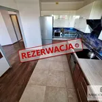 Rent 4 bedroom apartment of 62 m² in Tarnów