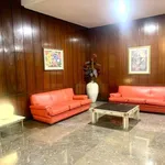 Rent 1 bedroom apartment of 31 m² in madrid