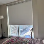  appartement avec 7 chambre(s) en location à Montreal