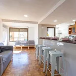 Rent 10 bedroom apartment in Valencia