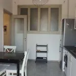 Rent 4 bedroom apartment of 125 m² in Turin