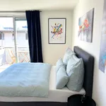 Rent a room of 90 m² in Frankfurt am Main