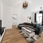 Miete 3 Schlafzimmer wohnung von 39 m² in Berlin