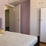 Rent 1 bedroom apartment of 45 m² in Athens