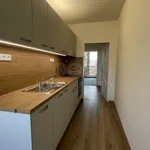 Pronajměte si 3 ložnic/e byt o rozloze 75 m² v Olomouc