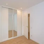 Rent 3 bedroom apartment of 128 m² in Madrid