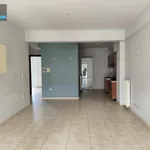 Rent 2 bedroom apartment of 80 m² in  Πάτρα