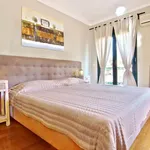 Maisonette in Glyfada for Rent.