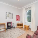 Rent 4 bedroom flat in South Lanarkshire