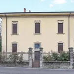 Rent 9 bedroom house of 500 m² in Figino Serenza