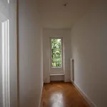 Rent 4 bedroom apartment of 100 m² in Geneva