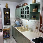 Rent 3 bedroom house of 100 m² in Επανομή