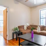 Rent 1 bedroom apartment in Crown Heights