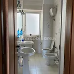 4-room flat piazza Milite Ignoto 11, Centro, Monopoli