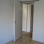 Rent 1 bedroom apartment in Woluwe-Saint-Lambert