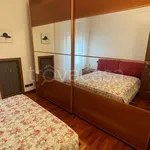 Rent 2 bedroom apartment of 65 m² in Milano