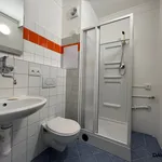 Rent 1 bedroom apartment of 38 m² in Nové Město na Moravě